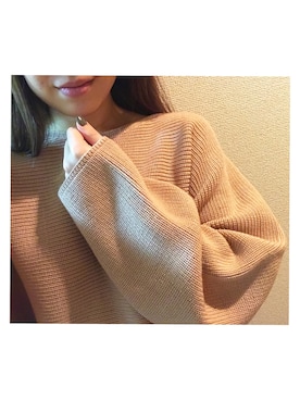 さえさんのコーディネート