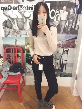 fcyyy.10さんのコーディネート