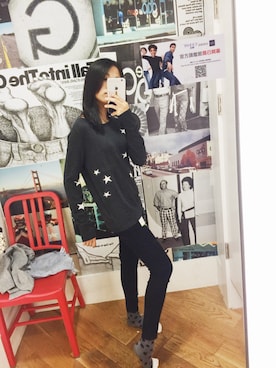 fcyyy.10さんのコーディネート