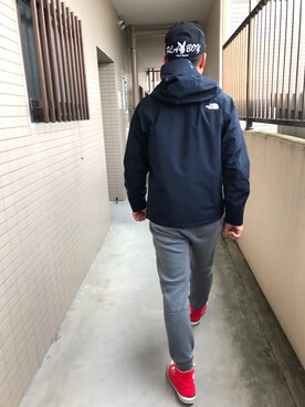 ひろりんさんのコーディネート