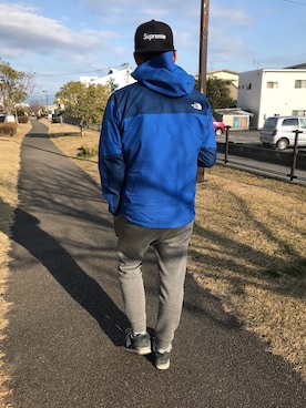 ひろりんさんのコーディネート