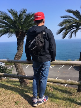 ひろりんさんのコーディネート