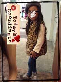 ZARA KIDS | その他アウター