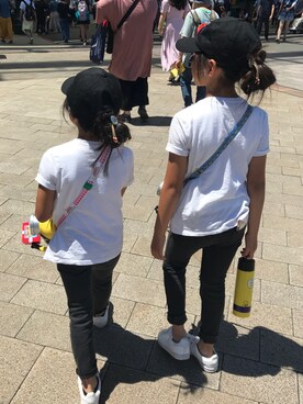 ＭODSさんのコーディネート