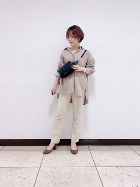 by2585tuuさんのコーディネート