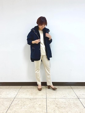 by2585tuuさんのコーディネート