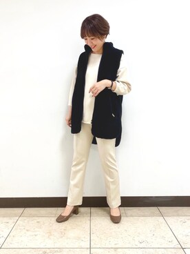 by2585tuuさんのコーディネート