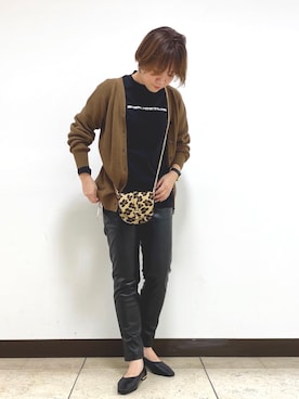 by2585tuuさんのコーディネート