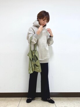 by2585tuuさんのコーディネート