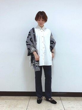 by2585tuuさんのコーディネート