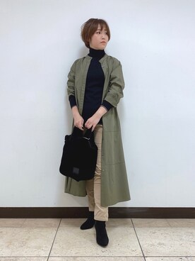 by2585tuuさんのコーディネート