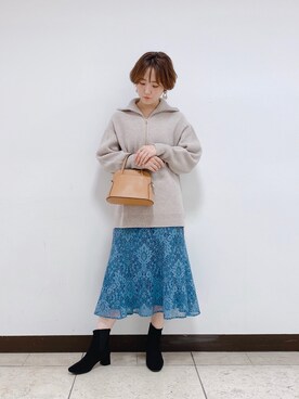 by2585tuuさんのコーディネート