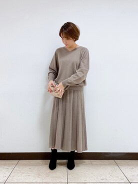 by2585tuuさんのコーディネート