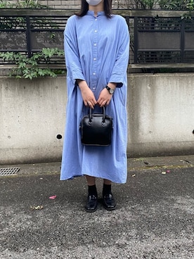 megさんのコーディネート