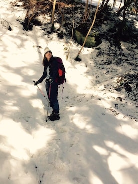 chopさんのコーディネート