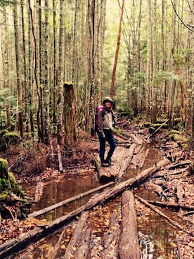 chopさんのコーディネート