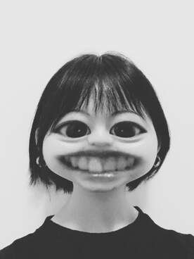 Horeaさんのコーディネート