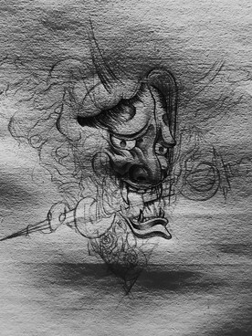 Horeaさんのコーディネート