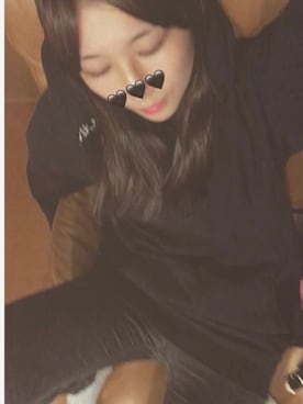 7円さんのコーディネート