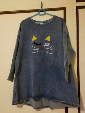 ひなるさんのコーディネート