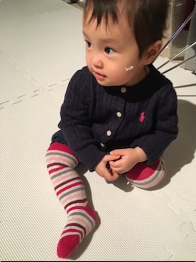 みいちごさんのコーディネート