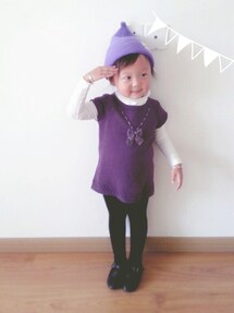 FRAPBOIS | ワンピース