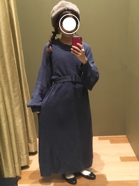 yuiさんのコーディネート