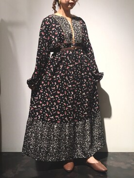 yuiさんのコーディネート