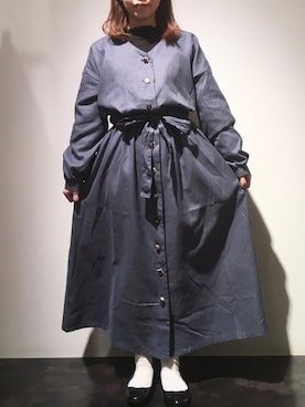 yuiさんのコーディネート