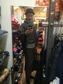 福服の「ジャケット/アウター(セットアップ)」