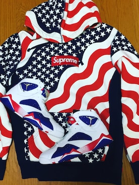 Sosukeさんのコーディネート