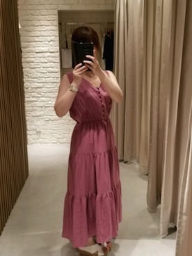 も こ  さんのコーディネート