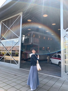 も こ  さんのコーディネート