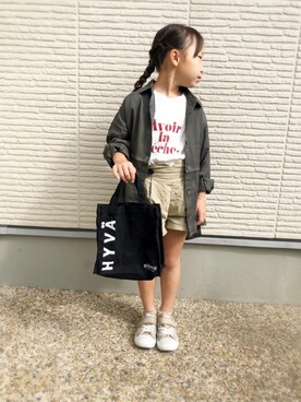 satasomeさんのコーディネート