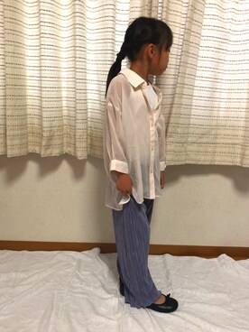 satasomeさんのコーディネート