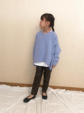 satasomeさんのコーディネート