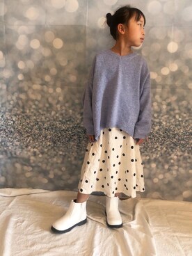 satasomeさんのコーディネート