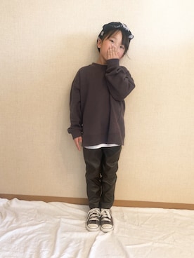 satasomeさんのコーディネート