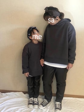 satasomeさんのコーディネート