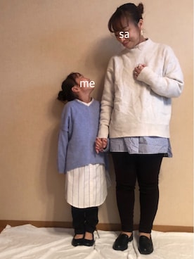 satasomeさんのコーディネート