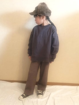 satasomeさんのコーディネート