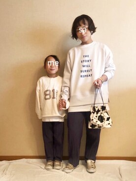 satasomeさんのコーディネート