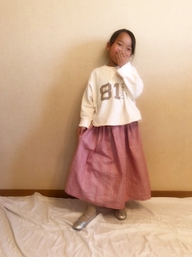 satasomeさんのコーディネート