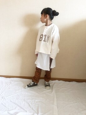 satasomeさんのコーディネート