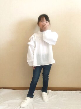 satasomeさんのコーディネート