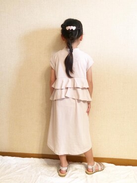 satasomeさんのコーディネート