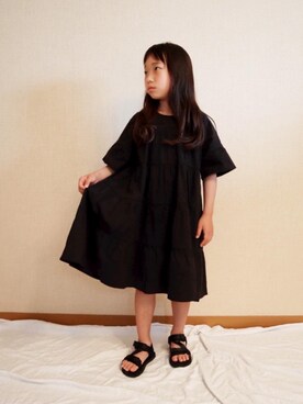 satasomeさんのコーディネート