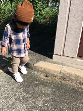 o__skさんのコーディネート