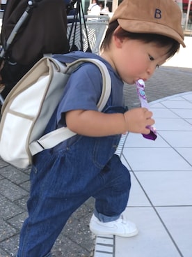 o__skさんのコーディネート