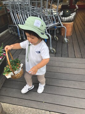 o__skさんのコーディネート